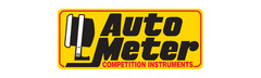 AutoMeter