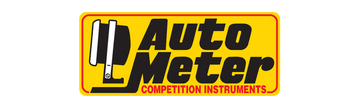AutoMeter