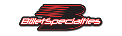 Billet Specialties