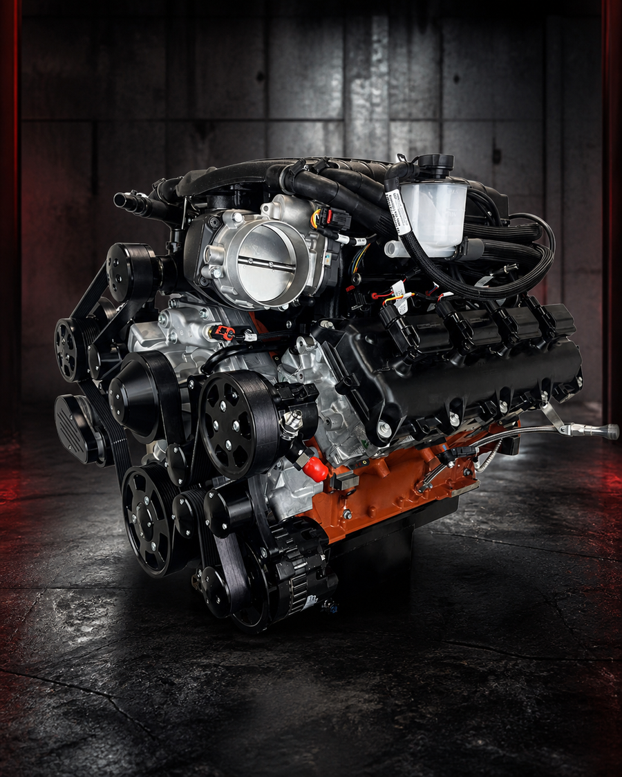 Hemi