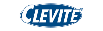 Clevite Engine Parts