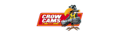 Crow Cams