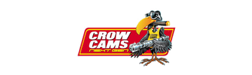 Crow Cams