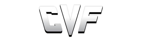 CVF Racing