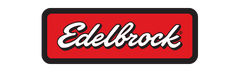 Edelbrock