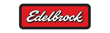 Edelbrock