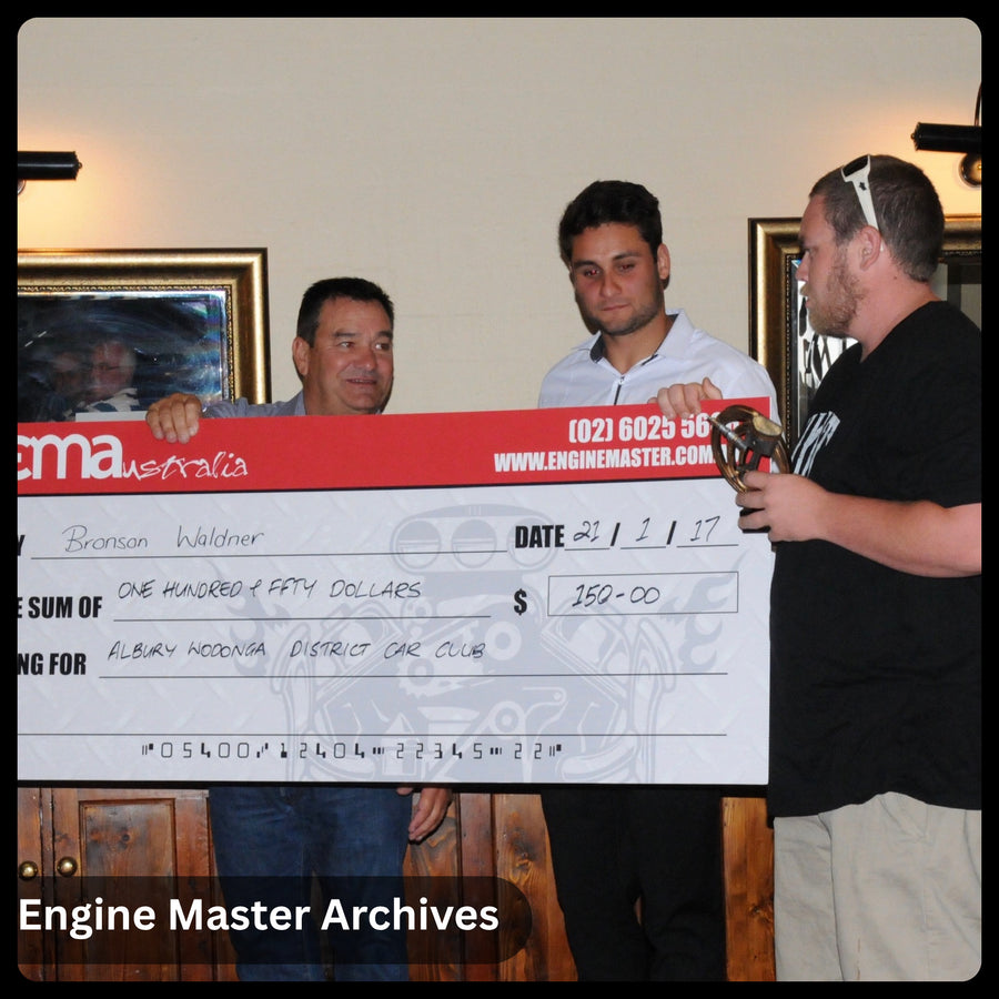 A presentation with the team