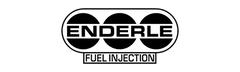 Enderle