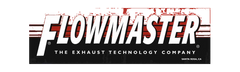Flowmaster