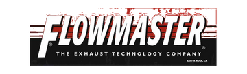 Flowmaster
