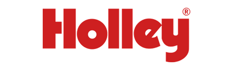 Holley