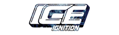 ICE Ignition