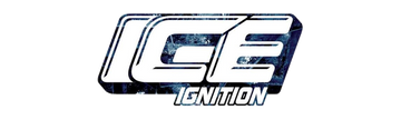 ICE Ignition
