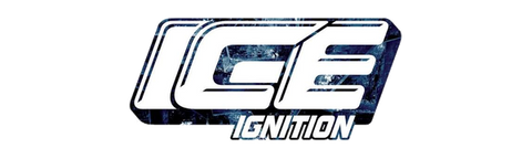 Ice Ignition
