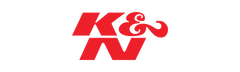 K&N Performance Filters