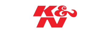 K&N Performance Filters