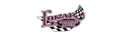 Lokar