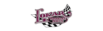 Lokar