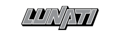 Lunati
