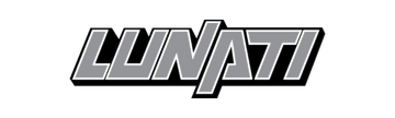 Lunati