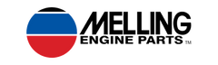 Melling