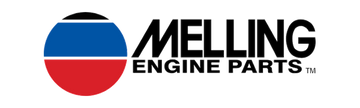 Melling