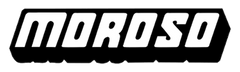 Moroso