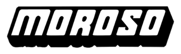 Moroso