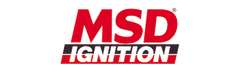 MSD Ignition