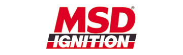 MSD Ignition