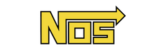 Nitrous Oxide Systems (NOS)