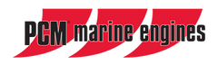 Pleasurecraft Marine