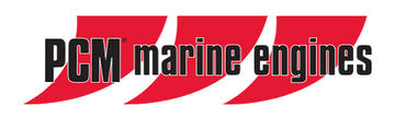 Pleasurecraft Marine