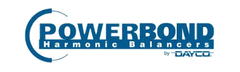 Powerbond