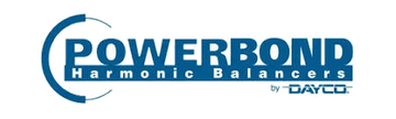 Powerbond