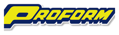 Proform Parts