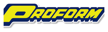 Proform Parts