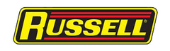 Russell Performance