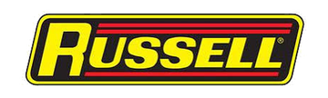 Russell Performance