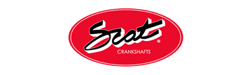 SCAT Engine Components