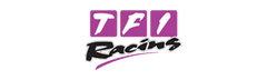 TFI Racing