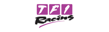 TFI Racing