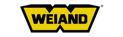 Weiand
