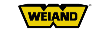 Weiand