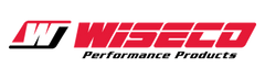 Wiseco Pistons