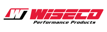 Wiseco Pistons