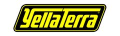 Yella Terra