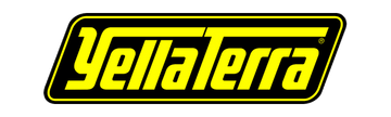 Yella Terra