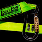 Lock & Load Transport LL-RW08 Lock & Load Rw08 Lockstrap Anti Theft Device
