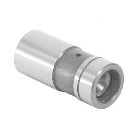 LUNATI SOLID LIFTER Ford WINDSOR/BB/Cleveland 70000LUN